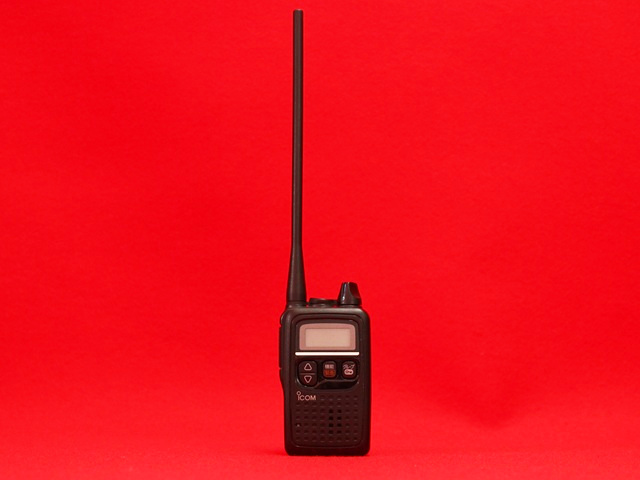 IC-4350L アイコム本体の商品画像